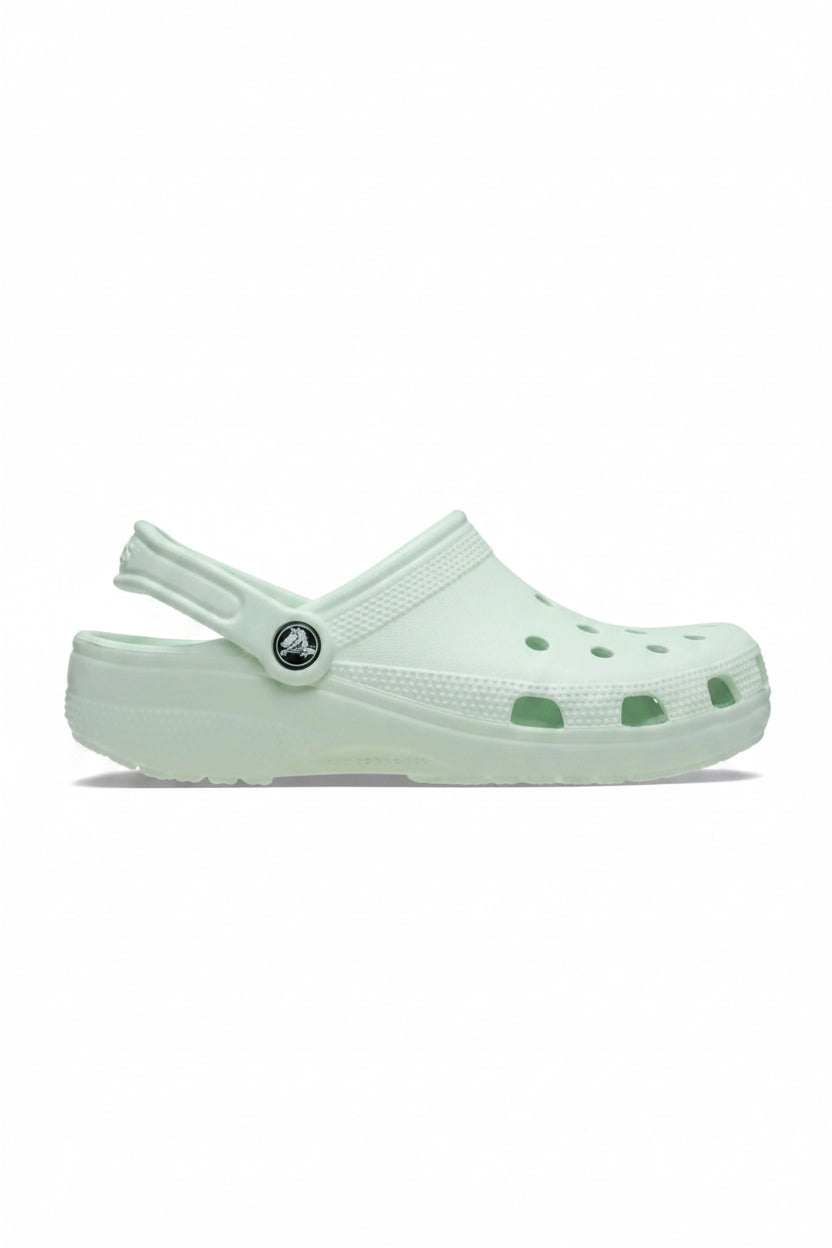 Crocs 36/40