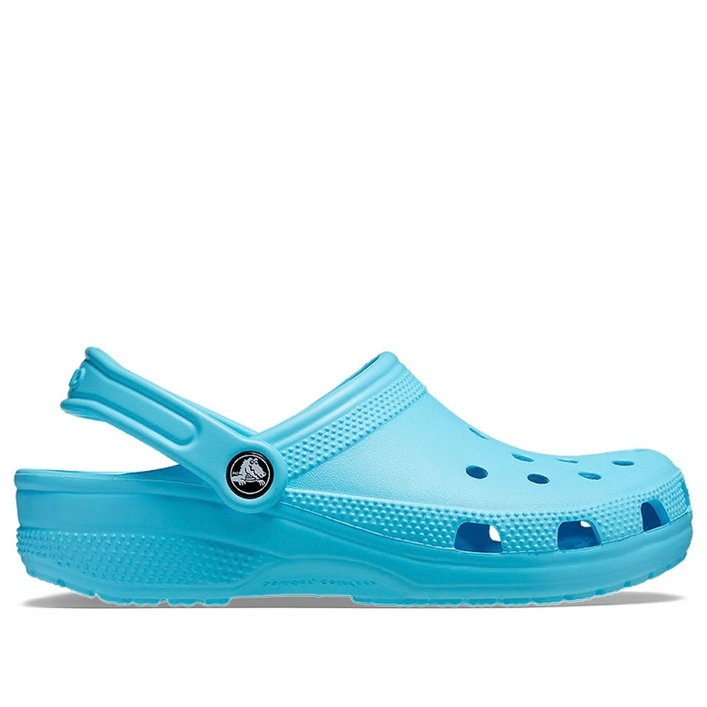 Crocs 36/40