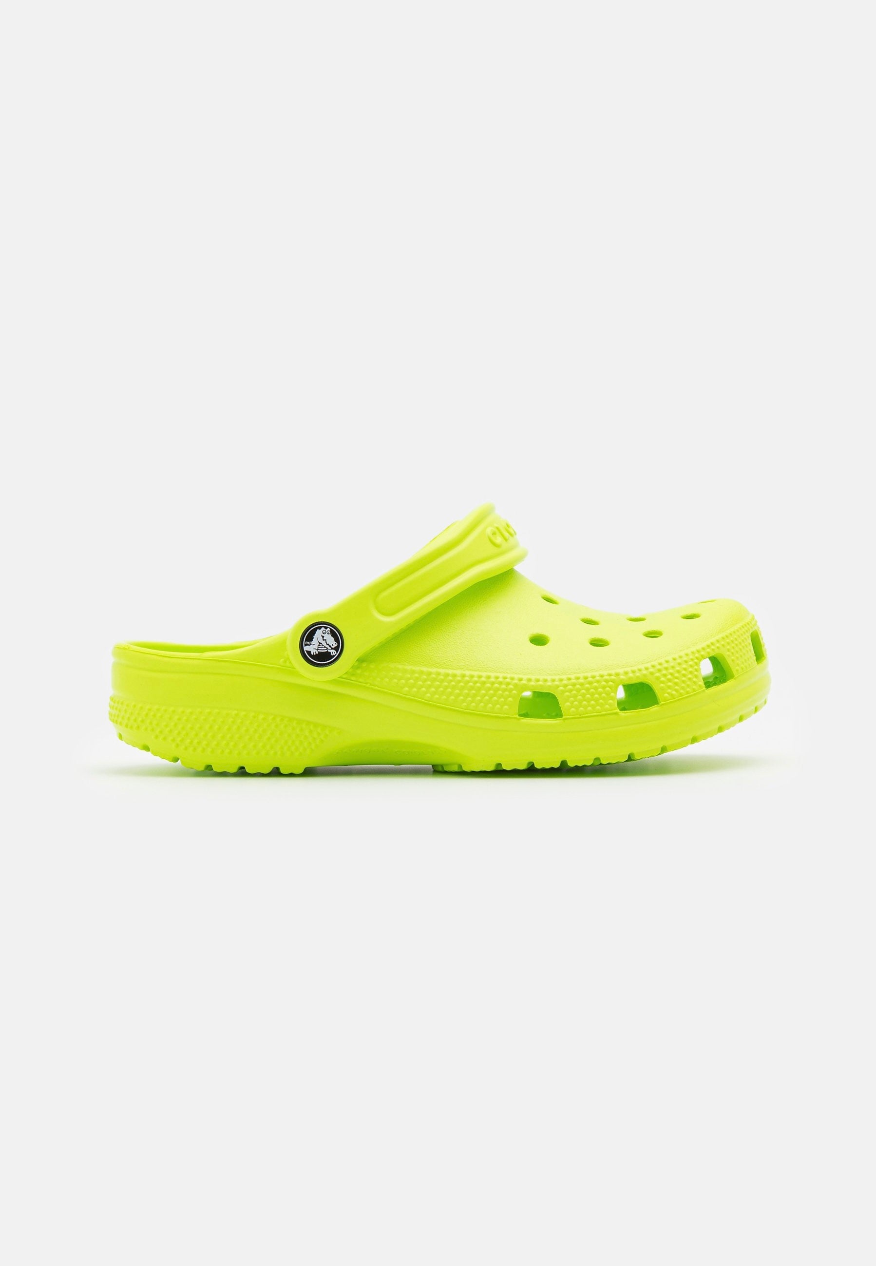 Crocs 36/40