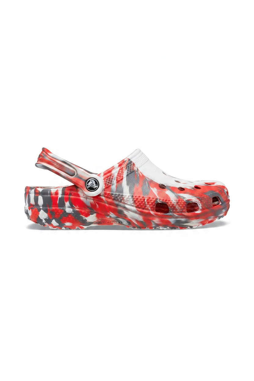 Crocs 36/40