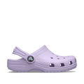 Crocs Classic Clog Purple